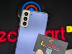 Samsung Galaxy S21 (Used)