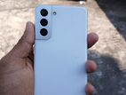 Samsung Galaxy S21 (Used)
