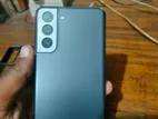 Samsung Galaxy S21 (Used)