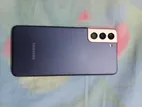 Samsung Galaxy S21 (Used)