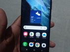Samsung Galaxy S21 (Used)