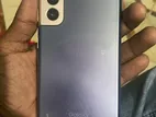 Samsung Galaxy S21 (Used)