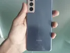 Samsung Galaxy S21 (Used)