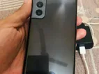 Samsung Galaxy S21 (Used)