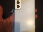 Samsung Galaxy S21 (Used)