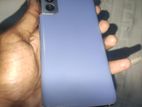 Samsung Galaxy S21 (Used)