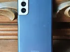 Samsung Galaxy S21 (Used)