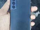 Samsung Galaxy S21 (Used)