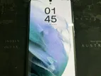 Samsung Galaxy S21 ` (Used)