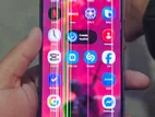 Samsung Galaxy S21 . (Used)
