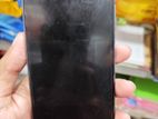 Samsung Galaxy S21 (Used)