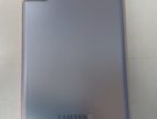 Samsung Galaxy S21 (Used)