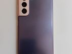 Samsung Galaxy S21 (Used)