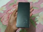 Samsung Galaxy S21 (Used)