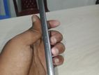 Samsung Galaxy S21 (Used)