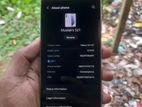 Samsung Galaxy S21 (Used)