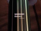Samsung Galaxy S21 (Used)