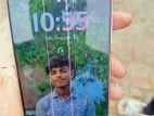 Samsung Galaxy S21 (Used)