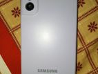 Samsung Galaxy S21 FE (Used)