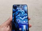 Samsung Galaxy S21 (Used)