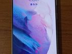 Samsung Galaxy S21 (Used)