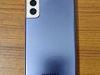 Samsung Galaxy S21 (Used)