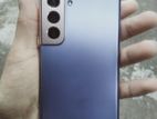Samsung Galaxy S21 (Used)