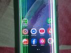 Samsung Galaxy S21 . (Used)