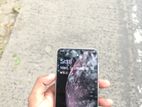 Samsung Galaxy S21 (Used)