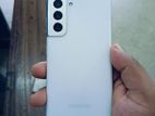 Samsung Galaxy S21 (Used)