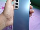 Samsung Galaxy S21 (Used)