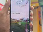 Samsung Galaxy S21 (Used)