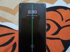 Samsung Galaxy S21 (Used)