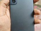 Samsung Galaxy S21 . (Used)