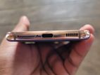 Samsung Galaxy S21 (Used)