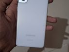Samsung Galaxy S21 (Used)