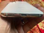 Samsung Galaxy S21 (Used)