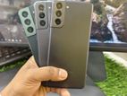 Samsung Galaxy S21 (Used)