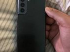 Samsung Galaxy S21 (Used)