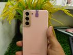 Samsung Galaxy S21 (Used)