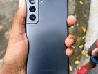 Samsung Galaxy S21 (Used)