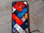 Samsung Galaxy S21 (Used)