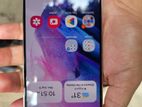 Samsung Galaxy S21 (Used)