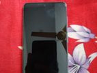 Samsung Galaxy S21 (Used)