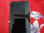 Samsung Galaxy S21 (Used)