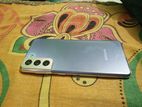 Samsung Galaxy S21 (Used)