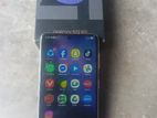 Samsung Galaxy S21 (Used)