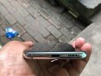 Samsung Galaxy S21 (Used)