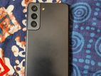 Samsung Galaxy S21 (Used)