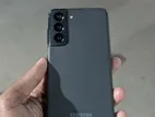 Samsung Galaxy S21 ` (Used)